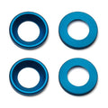 RC8B3 Engine Mount Washer