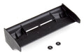 RC8B3 IFMAR Wing, Black