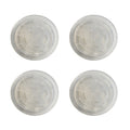 RC8B3.2 16mm Shock Bladders, Stiff