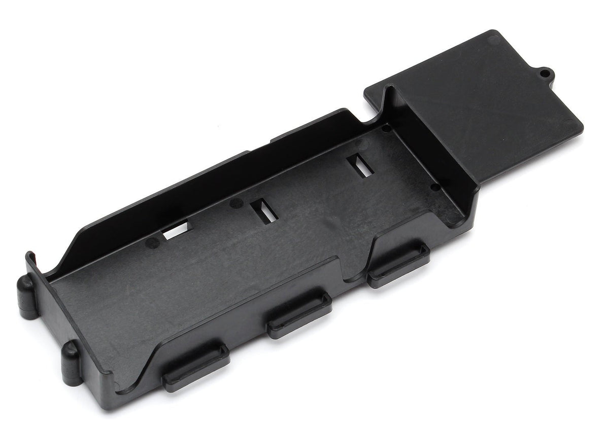 RC8B3E Battery Tray