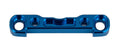 RC8B4 Arm Mount B