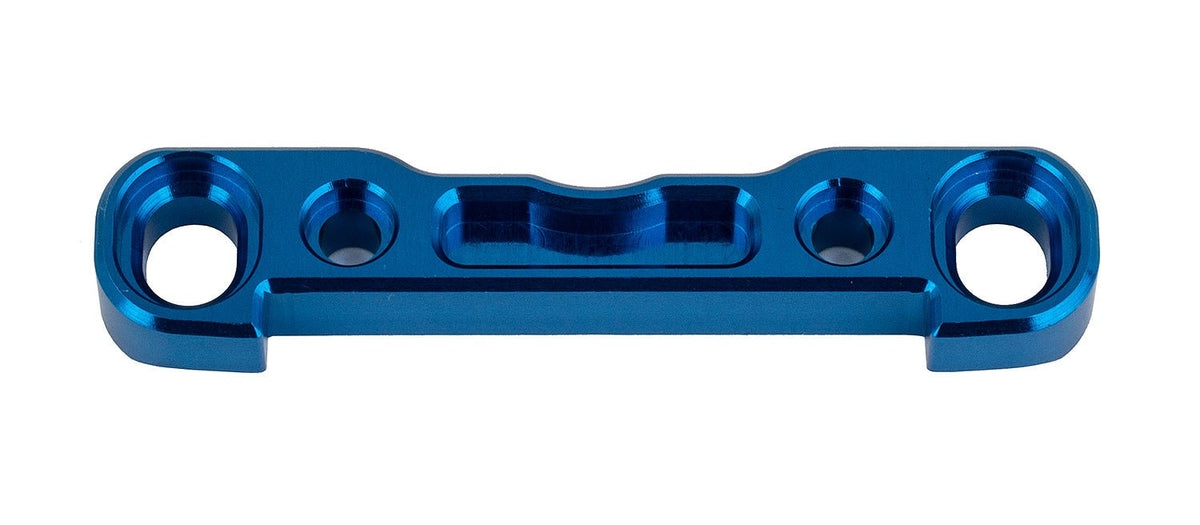 RC8B4 Arm Mount B