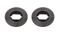 RC8B4 Brake Rotor Set