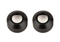 RC8B4 CVA Axle Sleeve Set
