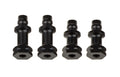 RC8B4 Shock Bushing Set