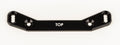 RC8B4 Steering Rack