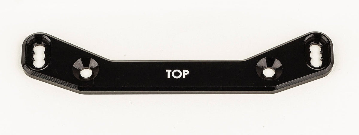RC8B4 Steering Rack