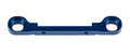 RC8B4 Upper Link Mount