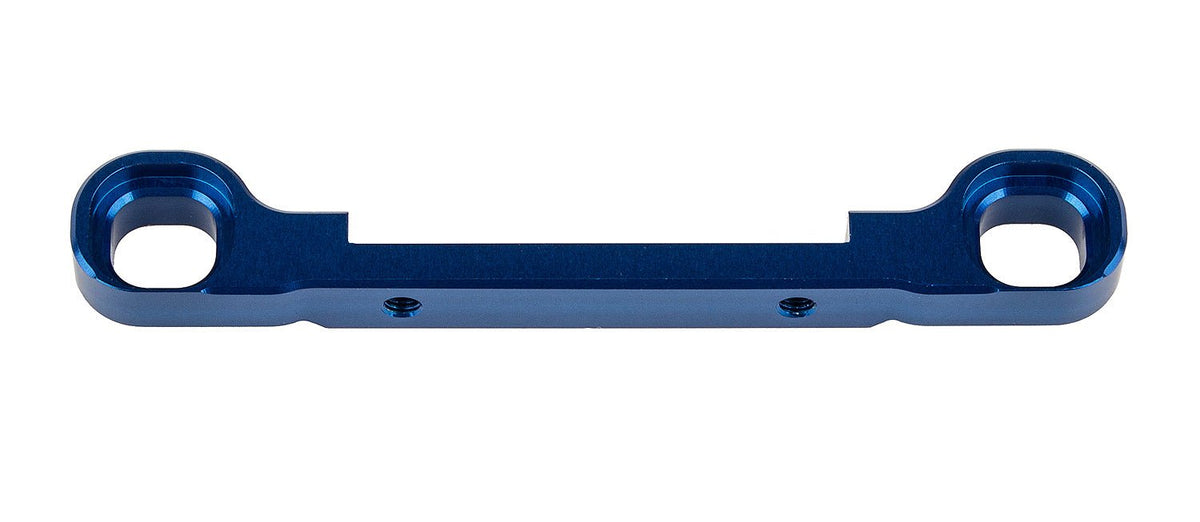 RC8B4 Upper Link Mount