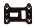 RC8B4e Center Top Plate