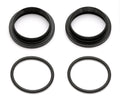 RC8/RC8T Big Bore Shock Collars