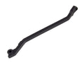 RC8T4 Fuel Tank Lid Puller, Rubber