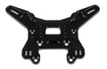RC8T4e Rear Shock Tower