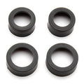 Rear Hub Bearing Inserts