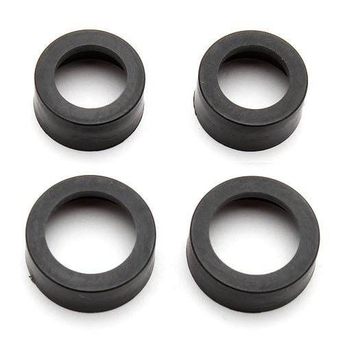 Rear Hub Bearing Inserts