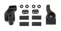 Rear Hubs, for B6.1
