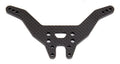 Rear Shock Tower, for T6.1 and SC6.1