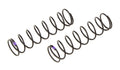 Rear Springs V2, Purple 5.1 lb/in, L86, 9.0T, 1.6D