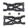 Rear Suspension Arms, for B74, Hard