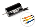 Reedy 280-SL4 4500kV Brushless Motor for Reflex 14T or 14B
