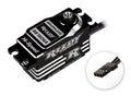 Reedy RS1606A Low-Profile Titanium Gear Brushless Hi-Speed Servo