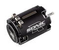 Reedy Sonic 540-M4 10.5 Drift Edition Motor
