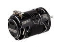 Reedy Sonic SP5 25.5T A-Spec