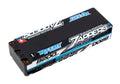 Reedy Zappers SG5 8200mAh 130C 7.6V HV-LiPo Stick Battery