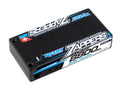 Reedy Zappers SG5 8800mAh 90C 3.8V HV-LiPo Battery, for 1:12