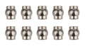 Rival MT10 Pivot Balls, Long Neck