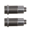 Rival MT8 Front Shock Bodies