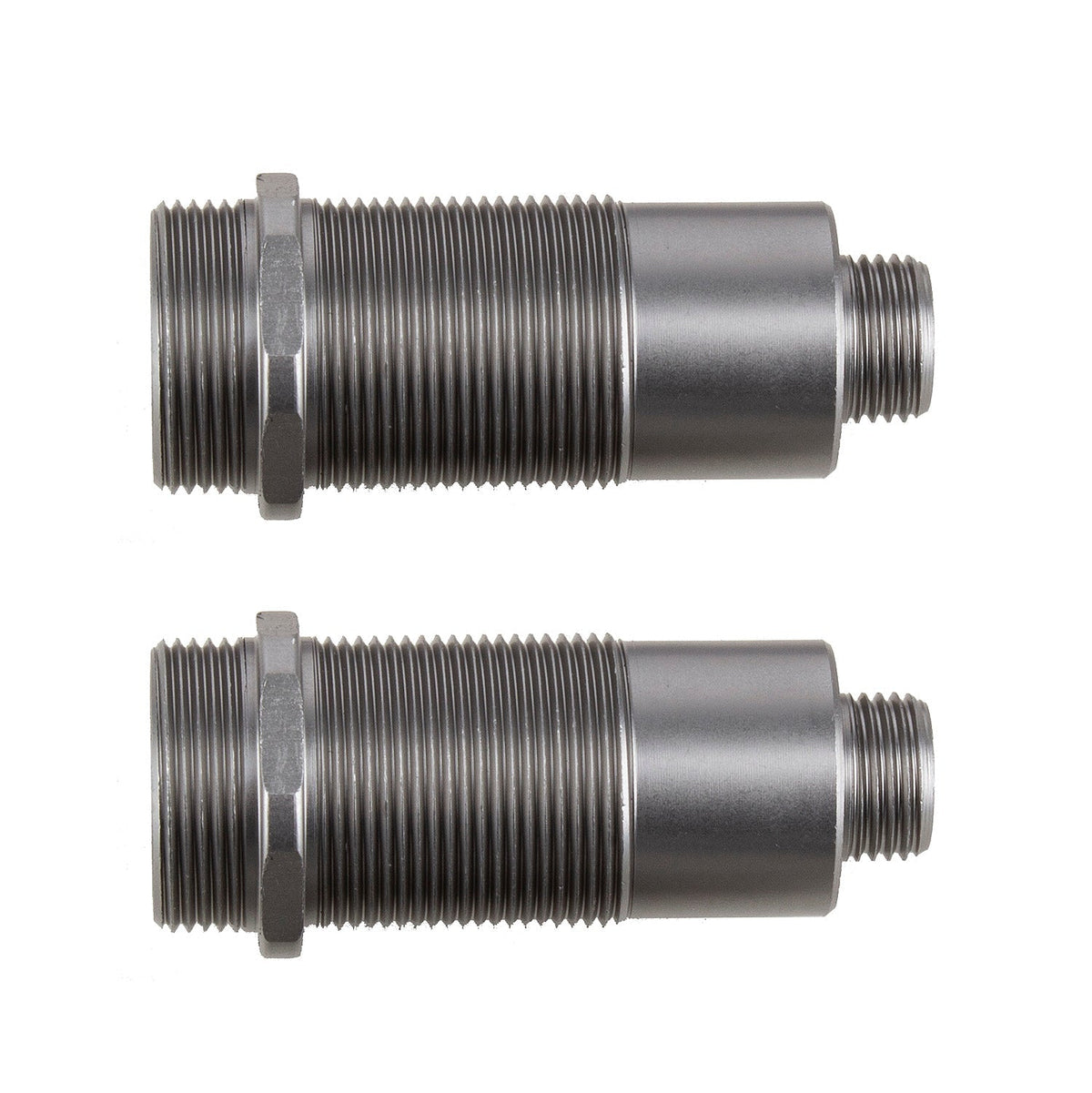 Rival MT8 Front Shock Bodies
