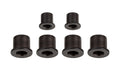 Rival MT8 Hat Bushing Set