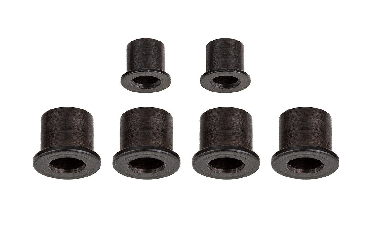 Rival MT8 Hat Bushing Set