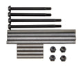 Rival MT8 Hinge Pin Set