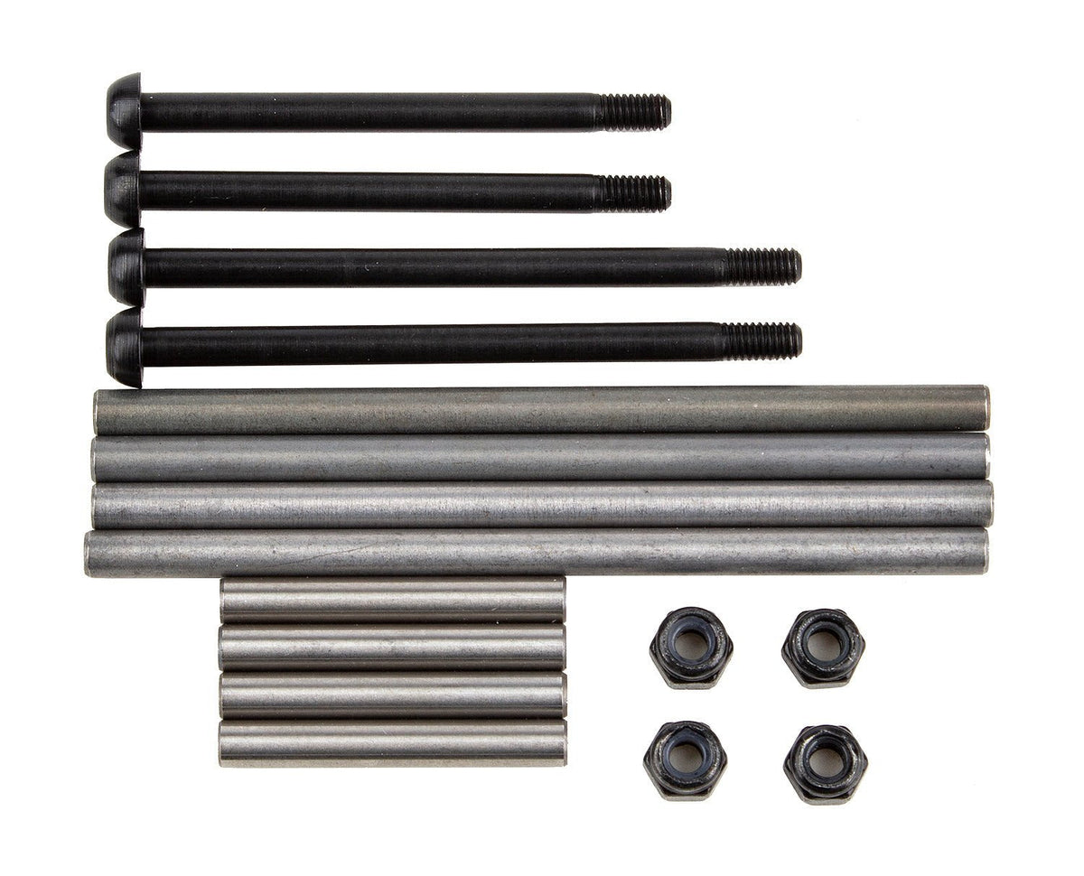 Rival MT8 Hinge Pin Set