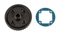 Rival MT8 Ring Gear Set