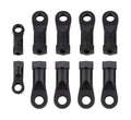 Rival MT8 Rod Ends