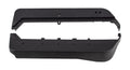 Rival MT8 Side Rail Set