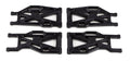 Rival MT8 Suspension Arm Set