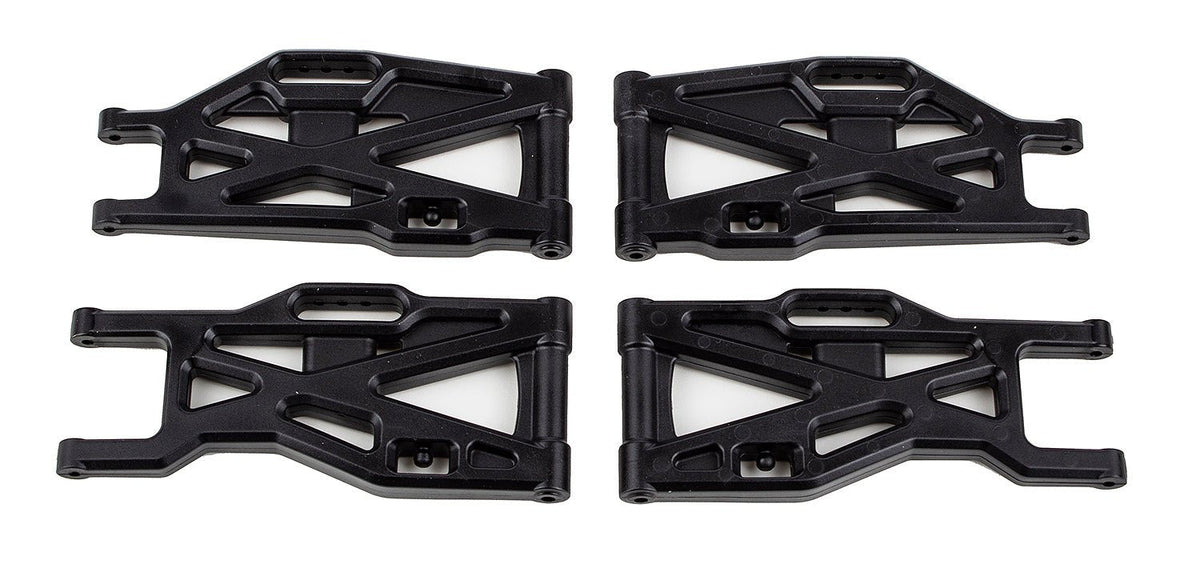 Rival MT8 Suspension Arm Set