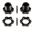 Rival MT8 Wheel Hex Set