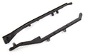 SC6.4 Side Rails
