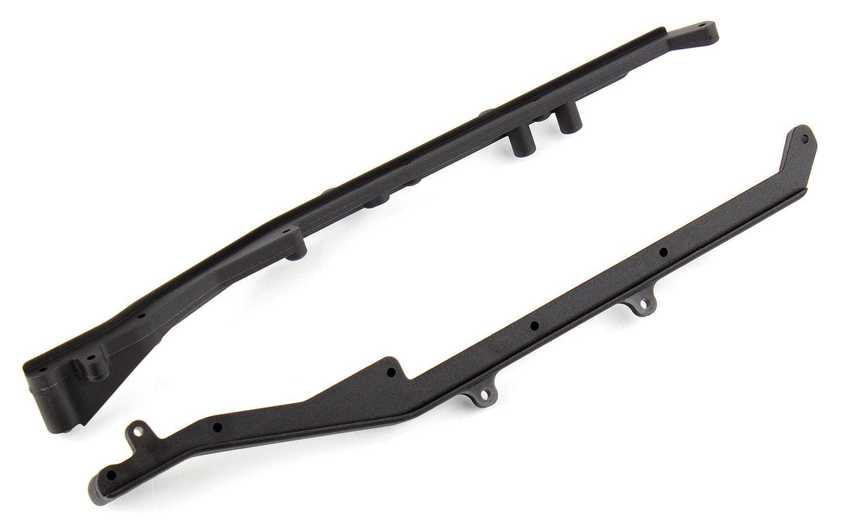 SC6.4 Side Rails