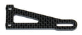 Servo Mount Brace, for TC7.2