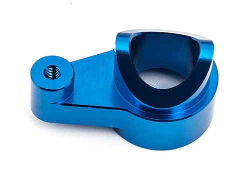 Servo Saver Arm, Aluminum, fits RC8B3, RC8T3 Series