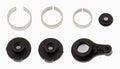 Servo Saver, Fits: ProSC10, Reflex DB10, DR10 and Trophy Rat