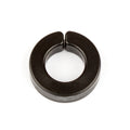 Servo Saver Spring, for Reflex 14T or 14B