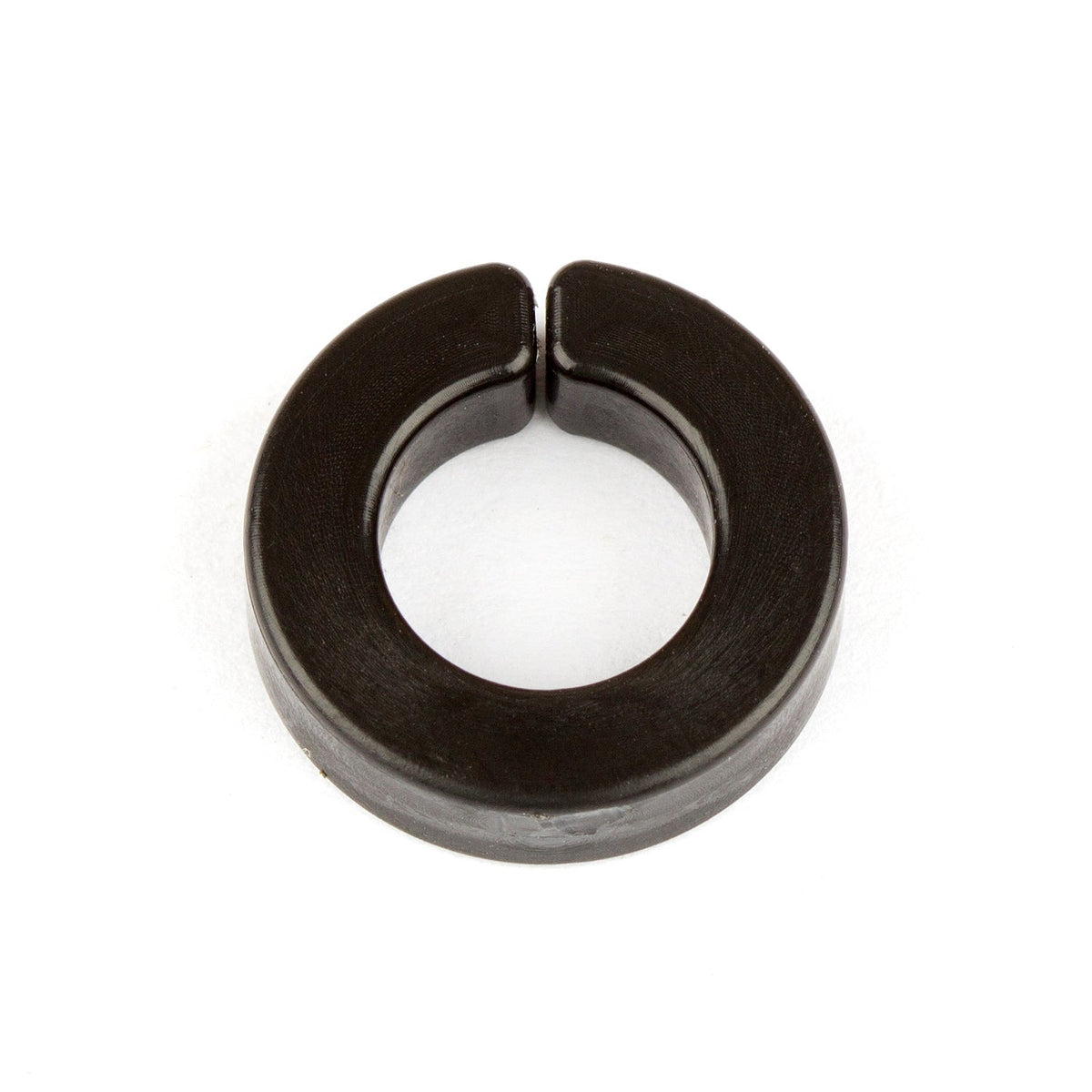 Servo Saver Spring, for Reflex 14T or 14B