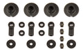 Shock Accessories Kit, for Reflex 14T or 14B